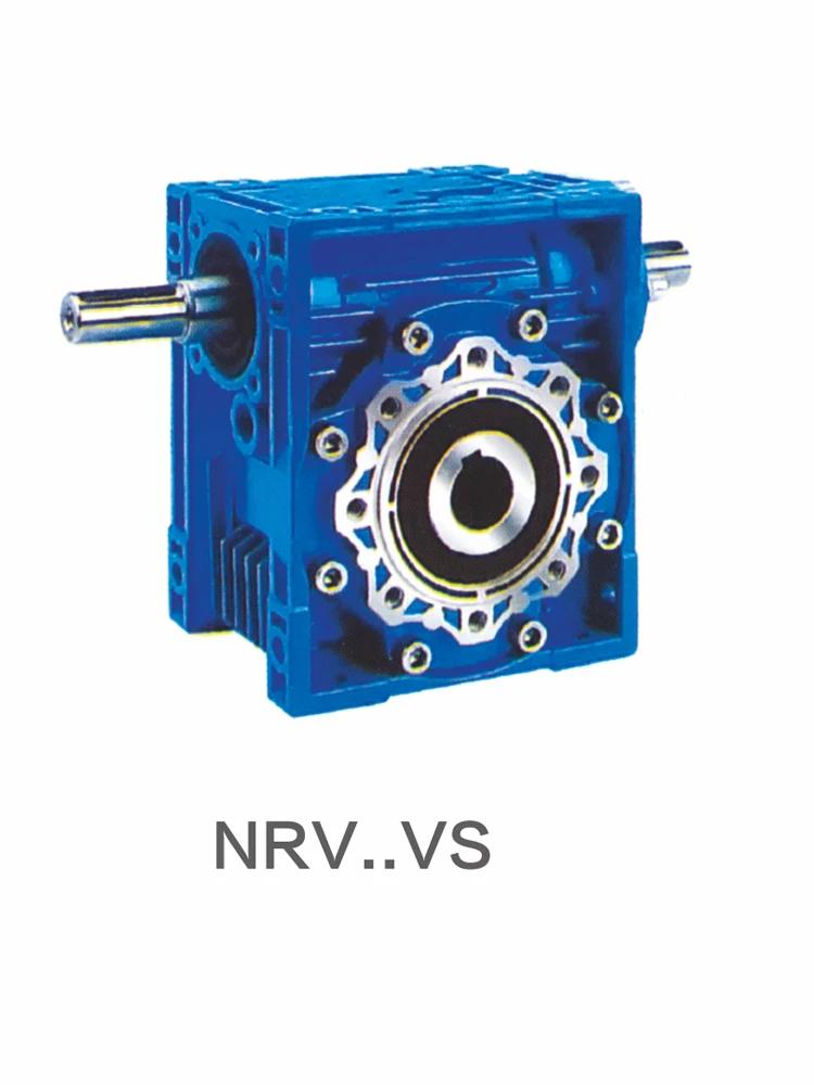 RV NMRVVS 30 öŸ Ŭ̵ ڽ, ŷ ε Ʈ ÷, 60mm  ڽ, dc nmrv040 ӵ, sram ڽ, 